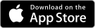 logotipo app store