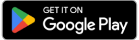 logotipo play store