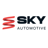 sky_automotive