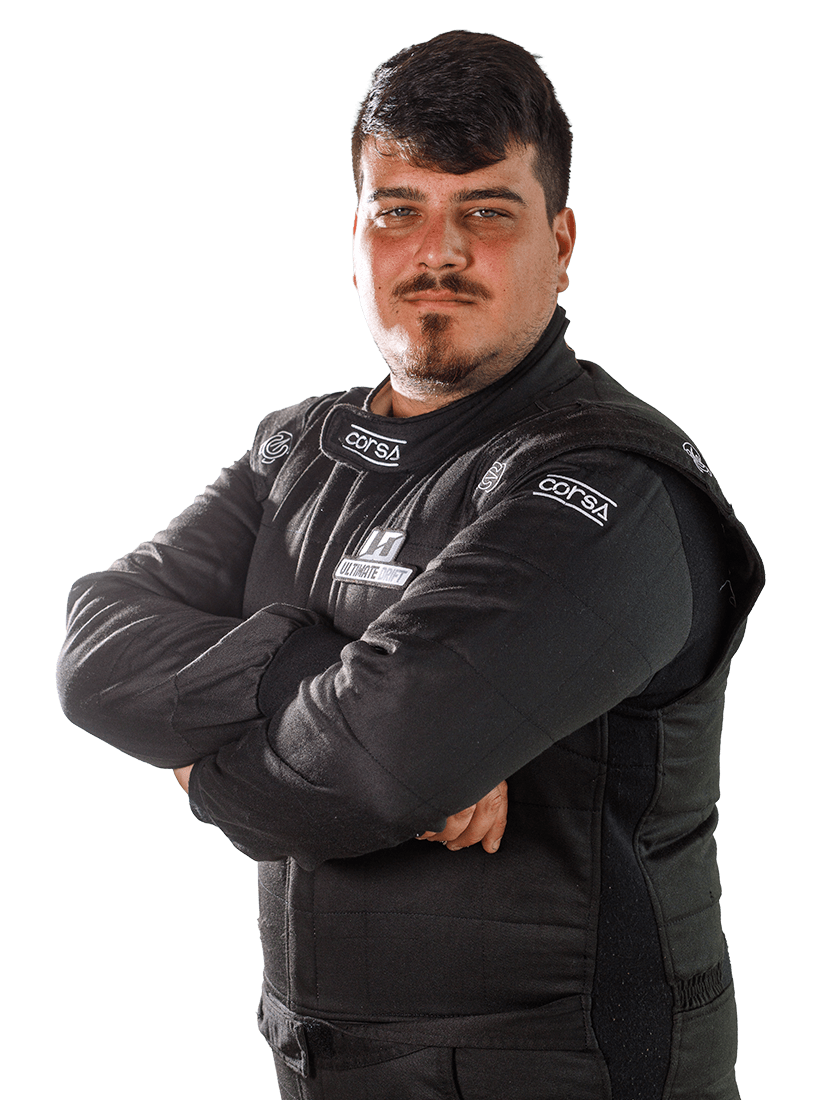 Imagem representativa de Douglas Gatto