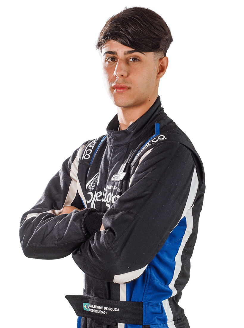 Imagem representativa de Guilherme Rodrigues