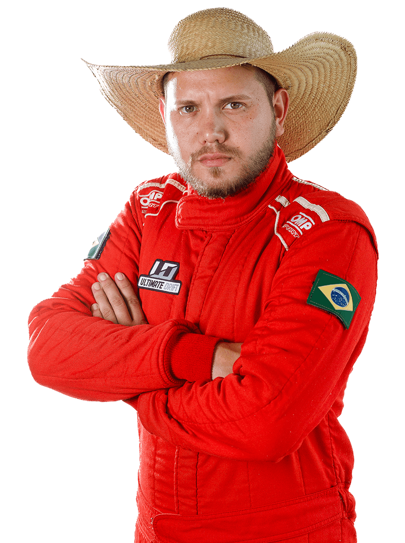 Imagem representativa de Gustavo Madruga