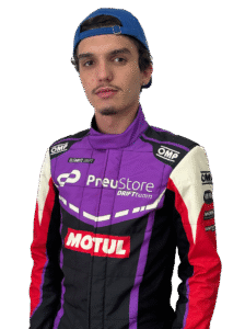 Foto de Juninho