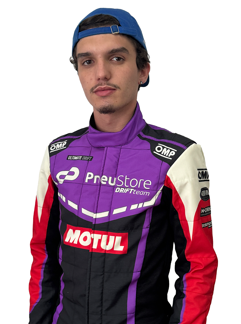 Imagem representativa de Juninho