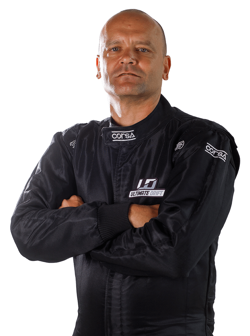 Imagem representativa de Paulo Bertolino