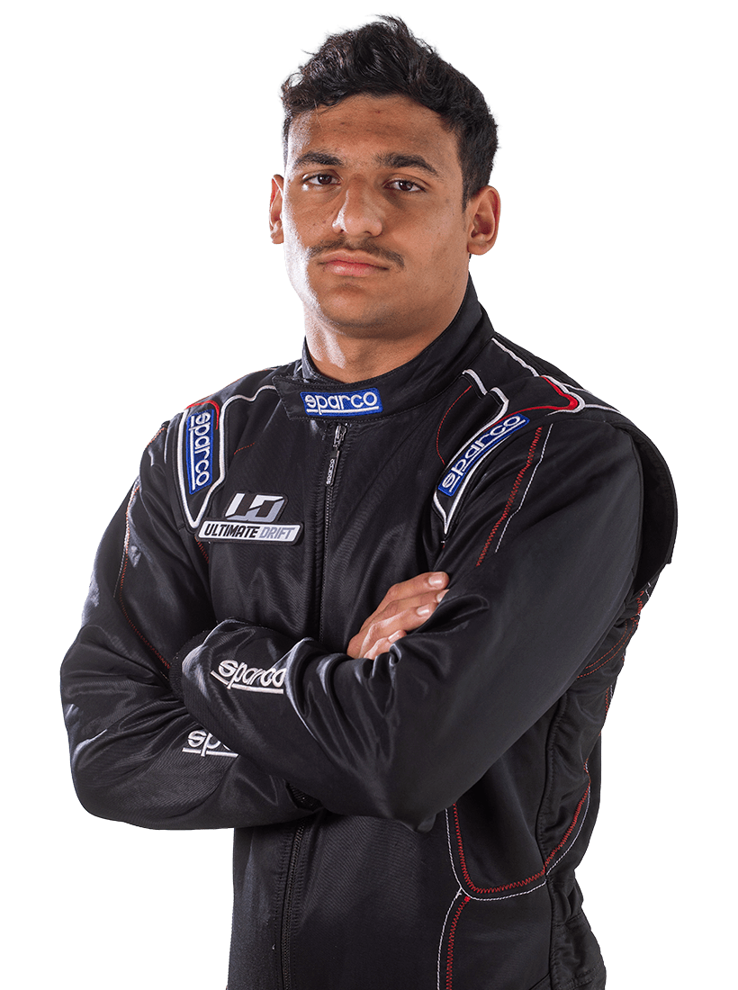 Imagem representativa de Pedro Leão