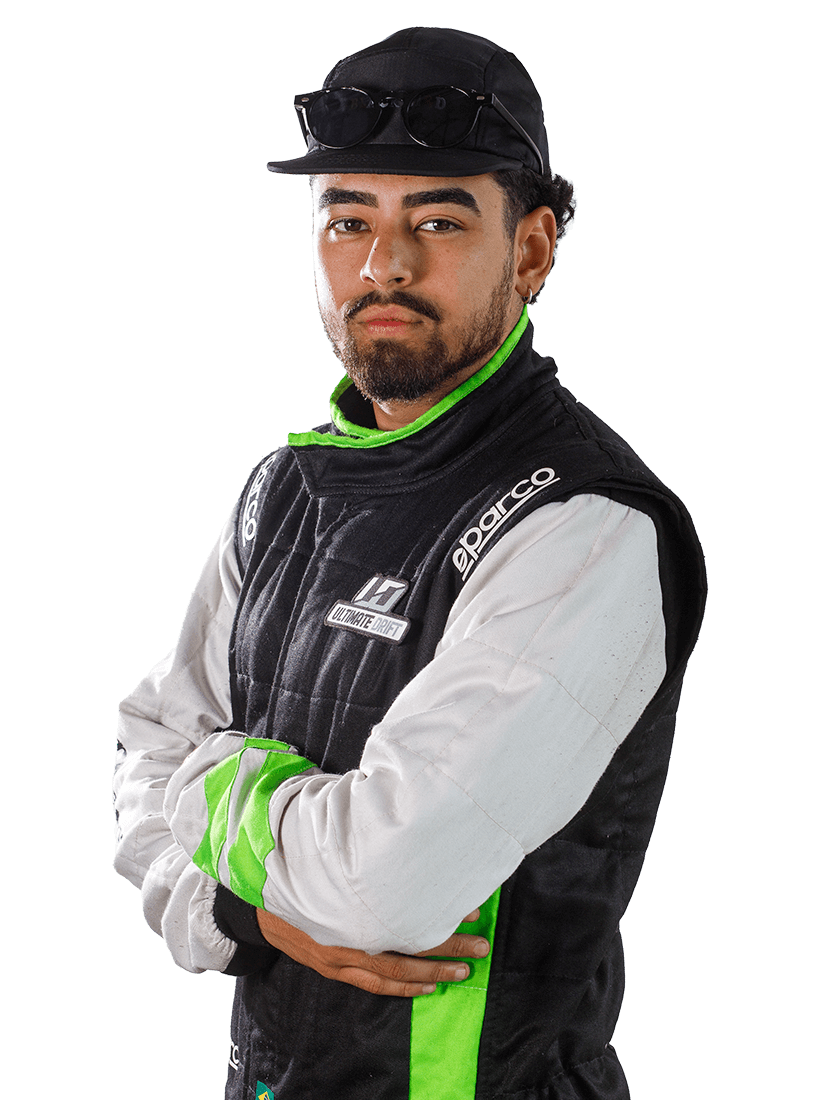 Imagem representativa de Pedro Sombra