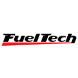 Logotipo do patrocinador FuelTech