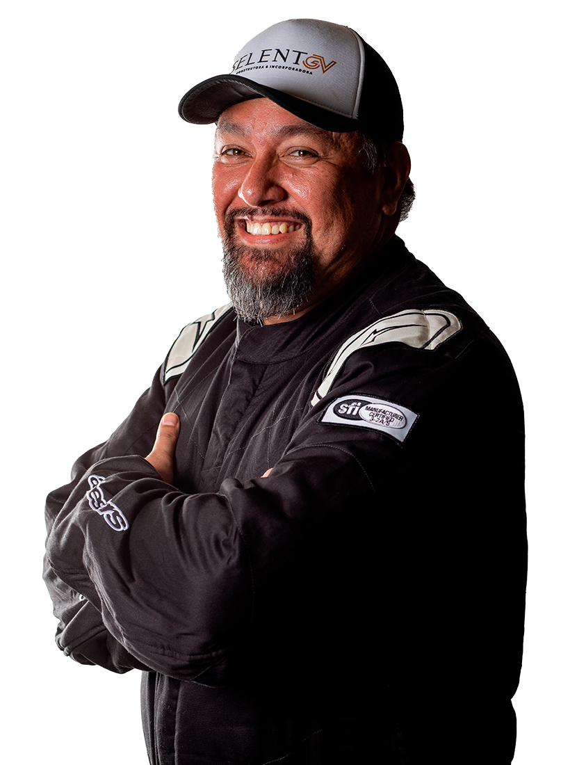 Imagem representativa de Rodrigo Sato