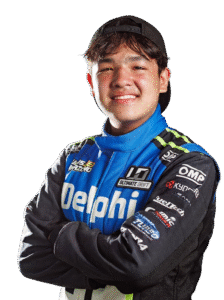 Foto de Lucas Hanazono