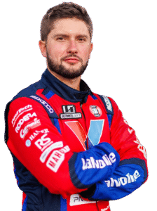 Foto de Sartor