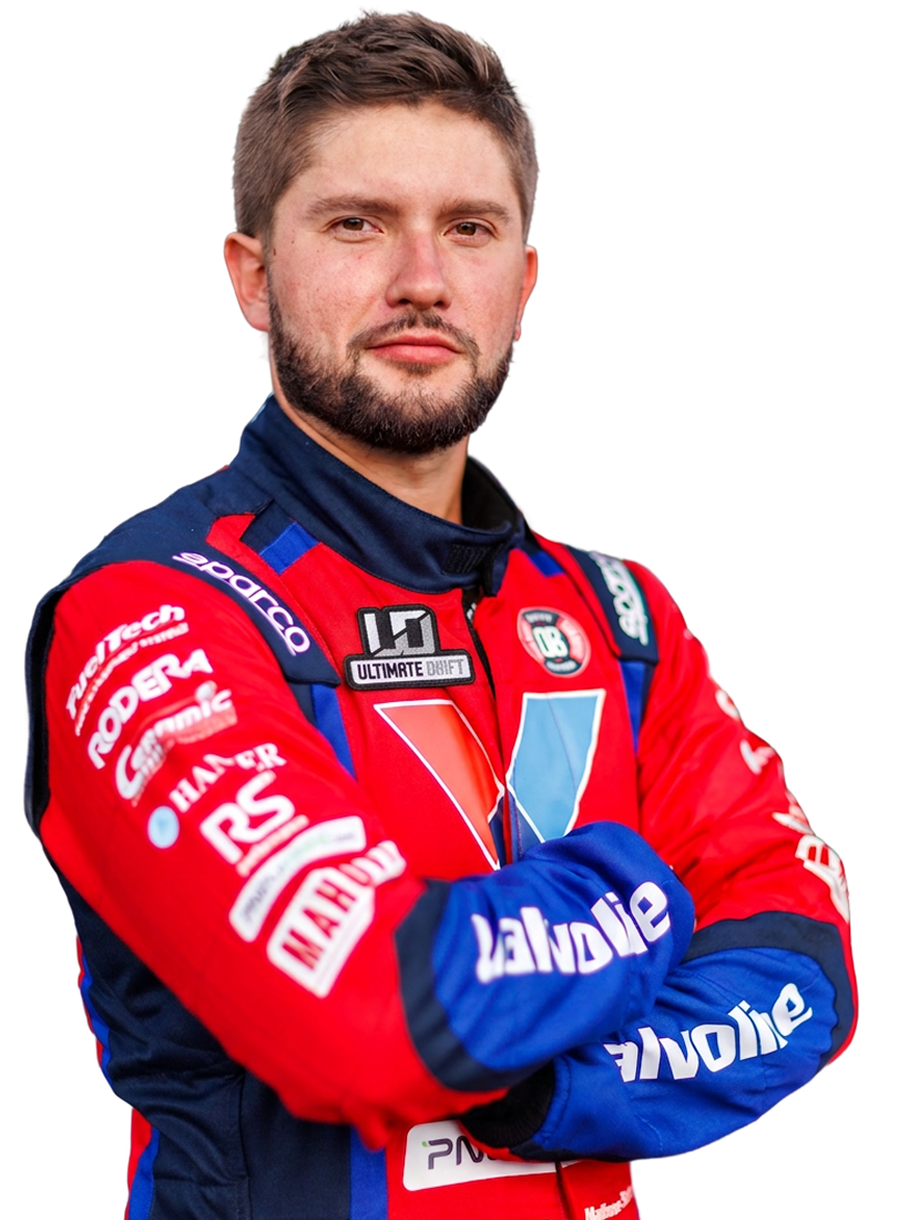 Imagem representativa de Sartor