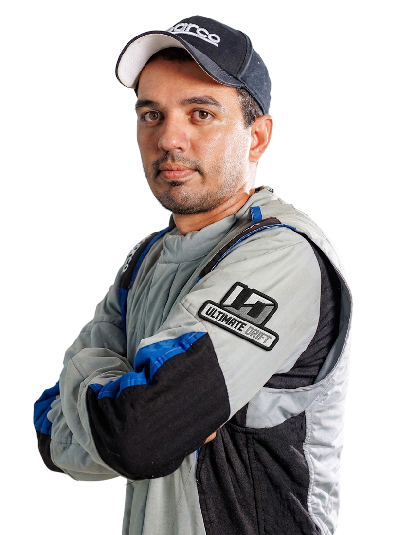 Imagem representativa de Sergio Longatti