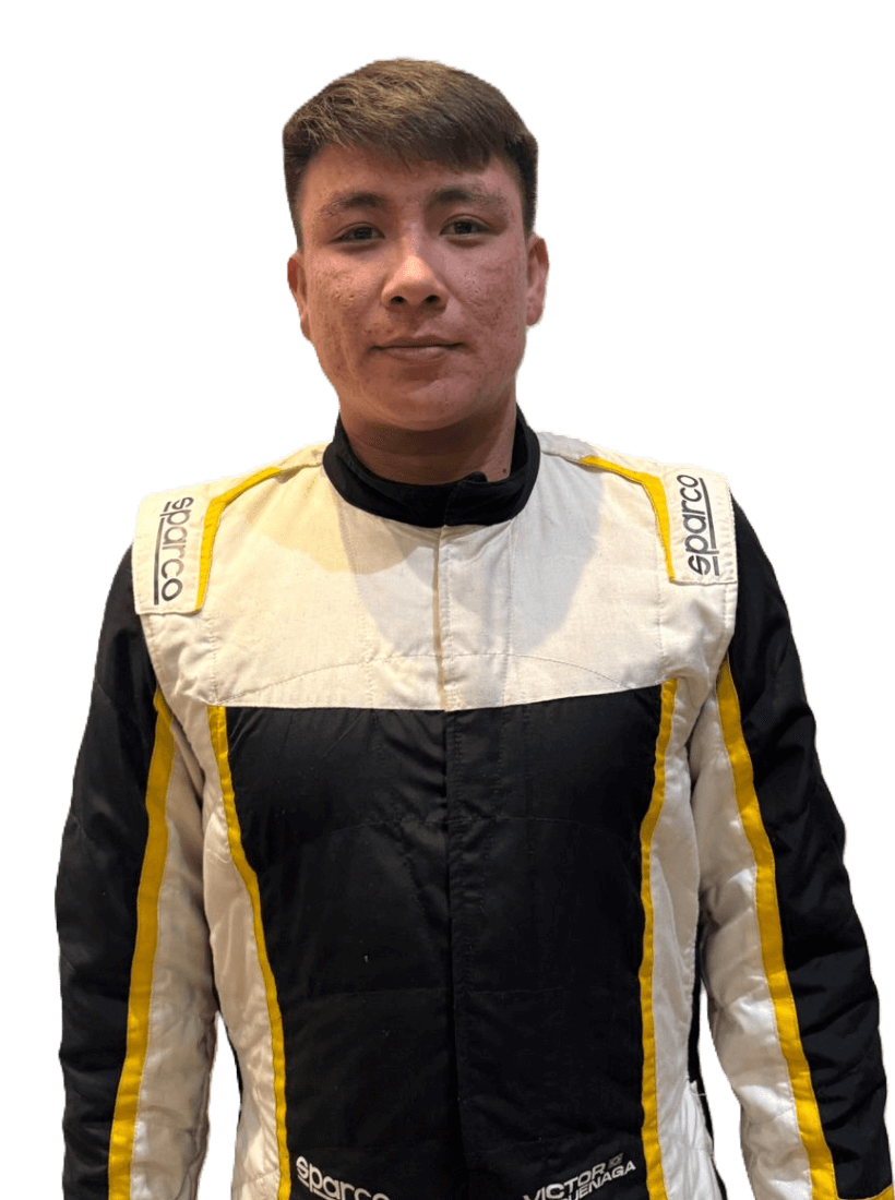 Imagem de Shiguenaga