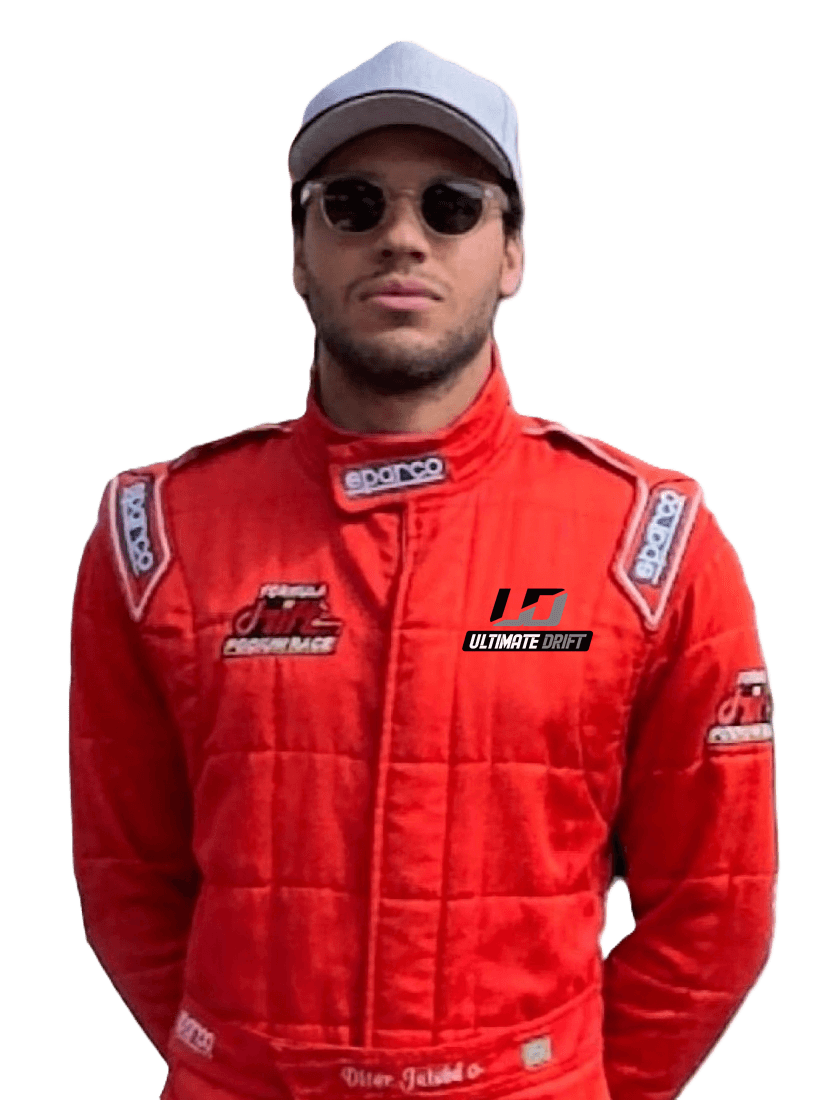 Imagem representativa de Vitor Jatoba